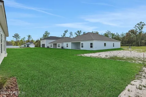 2402 Jennings Farm Drive Middleburg FL 32068