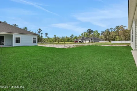 2402 Jennings Farm Drive Middleburg FL 32068