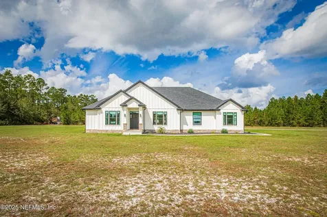 37646 Soli Deo Gloria Way Hilliard FL 32046