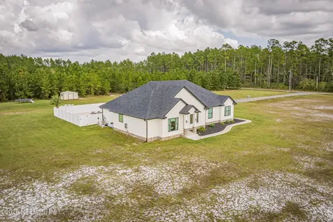 37646 Soli Deo Gloria Way Hilliard FL 32046