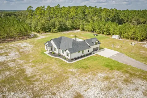 37646 Soli Deo Gloria Way Hilliard FL 32046