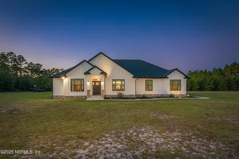 37646 Soli Deo Gloria Way Hilliard FL 32046