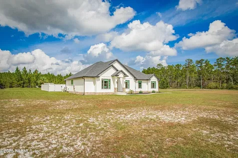 37646 Soli Deo Gloria Way Hilliard FL 32046