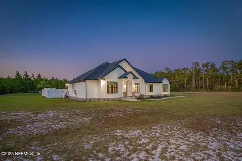 37646 Soli Deo Gloria Way Hilliard FL 32046