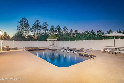 37646 Soli Deo Gloria Way Hilliard FL 32046