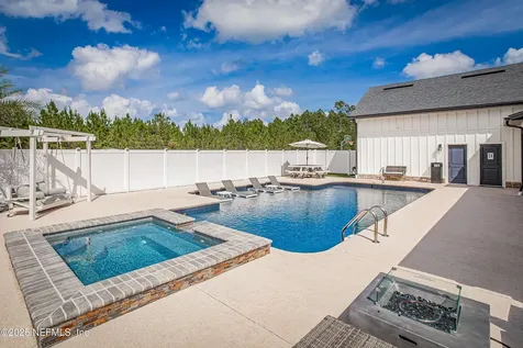 37646 Soli Deo Gloria Way Hilliard FL 32046