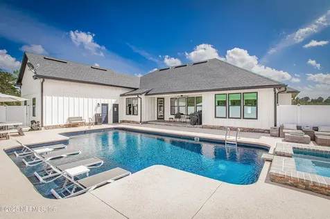 37646 Soli Deo Gloria Way Hilliard FL 32046