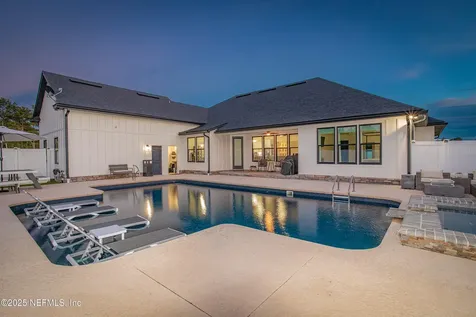 37646 Soli Deo Gloria Way Hilliard FL 32046