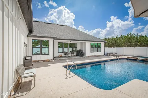37646 Soli Deo Gloria Way Hilliard FL 32046