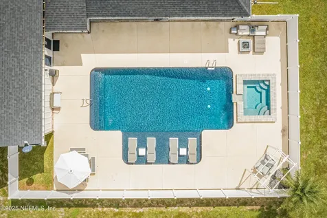 37646 Soli Deo Gloria Way Hilliard FL 32046