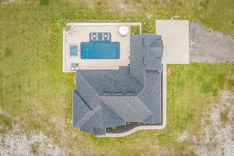 37646 Soli Deo Gloria Way Hilliard FL 32046