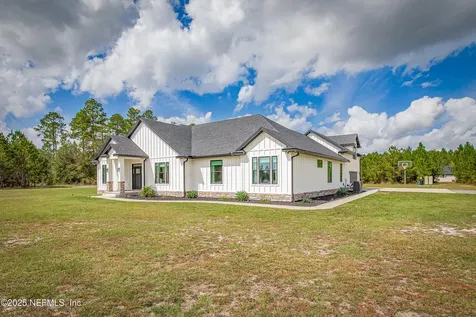 37646 Soli Deo Gloria Way Hilliard FL 32046