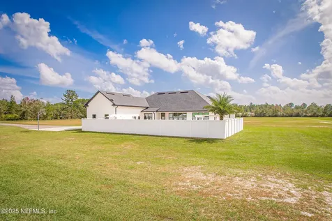 37646 Soli Deo Gloria Way Hilliard FL 32046