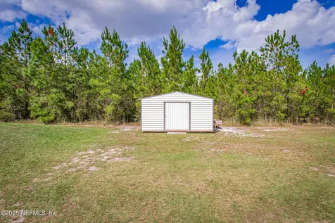 37646 Soli Deo Gloria Way Hilliard FL 32046