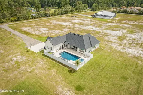 37646 Soli Deo Gloria Way Hilliard FL 32046