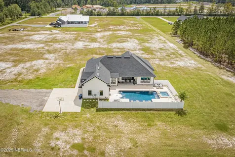 37646 Soli Deo Gloria Way Hilliard FL 32046