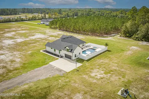 37646 Soli Deo Gloria Way Hilliard FL 32046