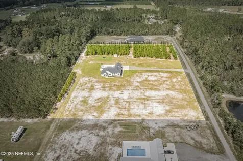 37646 Soli Deo Gloria Way Hilliard FL 32046