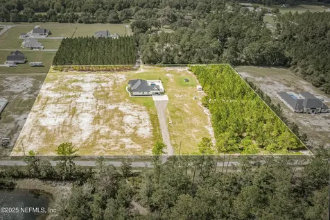 37646 Soli Deo Gloria Way Hilliard FL 32046