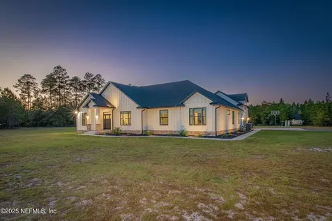37646 Soli Deo Gloria Way Hilliard FL 32046