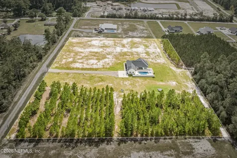 37646 Soli Deo Gloria Way Hilliard FL 32046
