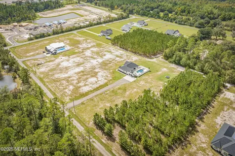 37646 Soli Deo Gloria Way Hilliard FL 32046