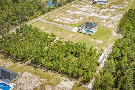 37646 Soli Deo Gloria Way Hilliard FL 32046