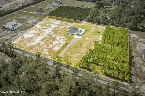 37646 Soli Deo Gloria Way Hilliard FL 32046