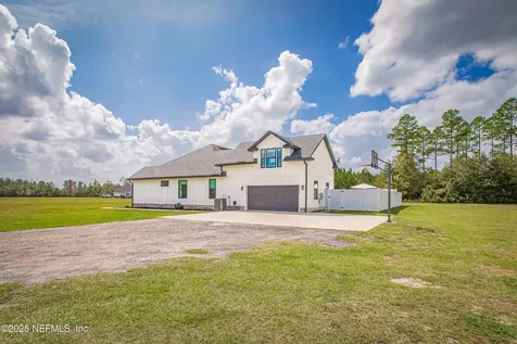 37646 Soli Deo Gloria Way Hilliard FL 32046