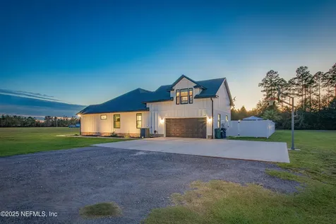 37646 Soli Deo Gloria Way Hilliard FL 32046