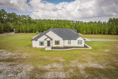 37646 Soli Deo Gloria Way Hilliard FL 32046