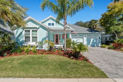 44 Hidden Treasure Drive Palm Coast FL 32137