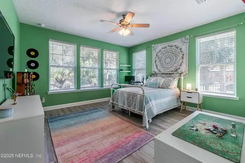 44 Hidden Treasure Drive Palm Coast FL 32137