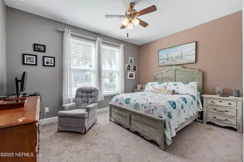 44 Hidden Treasure Drive Palm Coast FL 32137