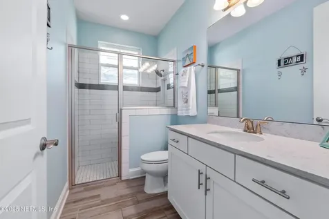 44 Hidden Treasure Drive Palm Coast FL 32137