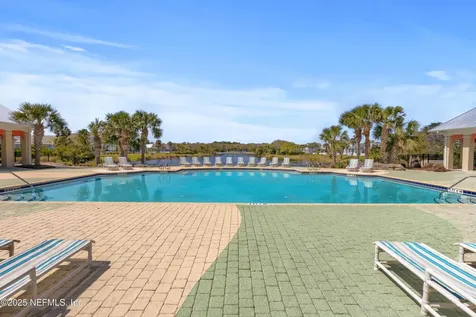 44 Hidden Treasure Drive Palm Coast FL 32137