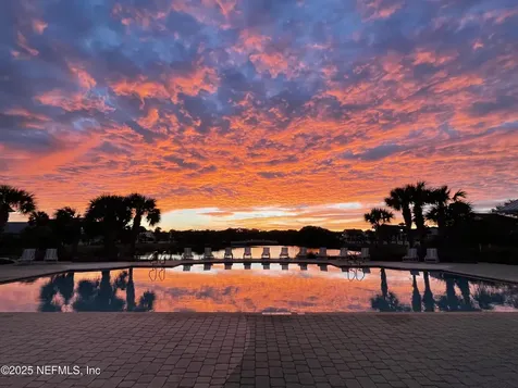 44 Hidden Treasure Drive Palm Coast FL 32137