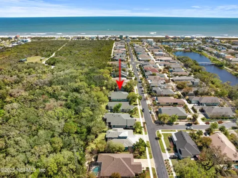 44 Hidden Treasure Drive Palm Coast FL 32137