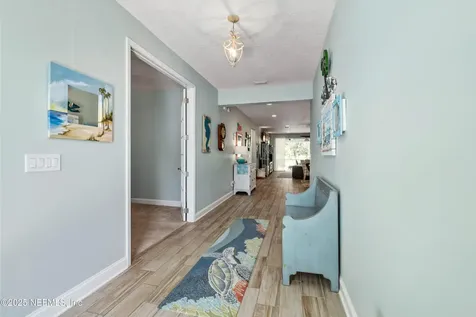 44 Hidden Treasure Drive Palm Coast FL 32137