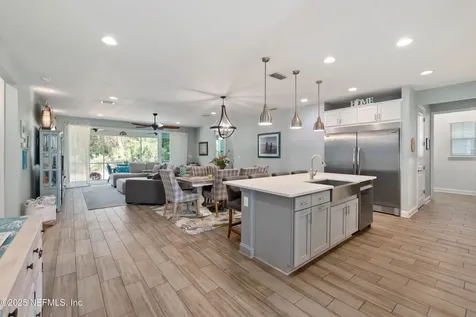 44 Hidden Treasure Drive Palm Coast FL 32137