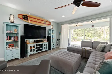 44 Hidden Treasure Drive Palm Coast FL 32137
