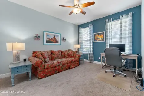 44 Hidden Treasure Drive Palm Coast FL 32137
