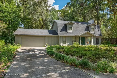 3007 Holly Road Orange Park FL 32065