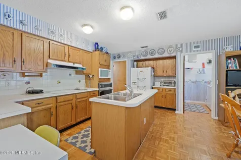 3007 Holly Road Orange Park FL 32065