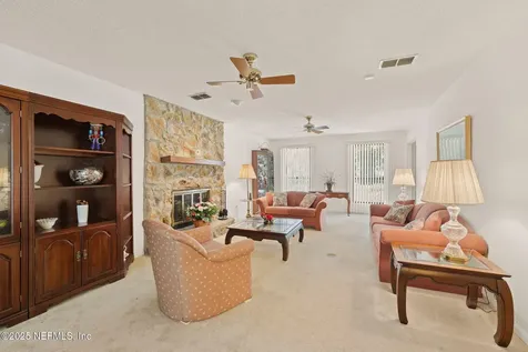 3007 Holly Road Orange Park FL 32065