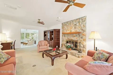 3007 Holly Road Orange Park FL 32065