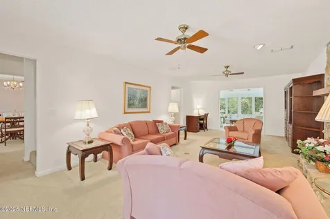 3007 Holly Road Orange Park FL 32065