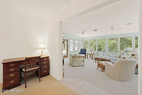 3007 Holly Road Orange Park FL 32065