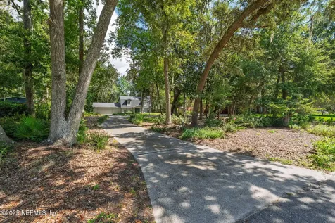 3007 Holly Road Orange Park FL 32065
