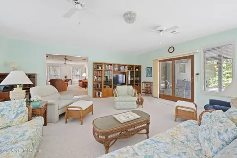 3007 Holly Road Orange Park FL 32065